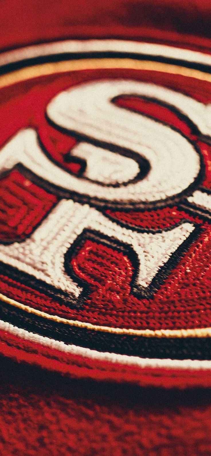 49ers 23 Jersey Wallpapers - Wallpaper Cave