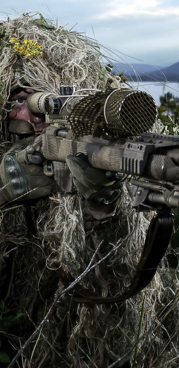 4k wallpaper ultra HD wallpaper. Military wallpaper, Sniper, Sniper aesthetic