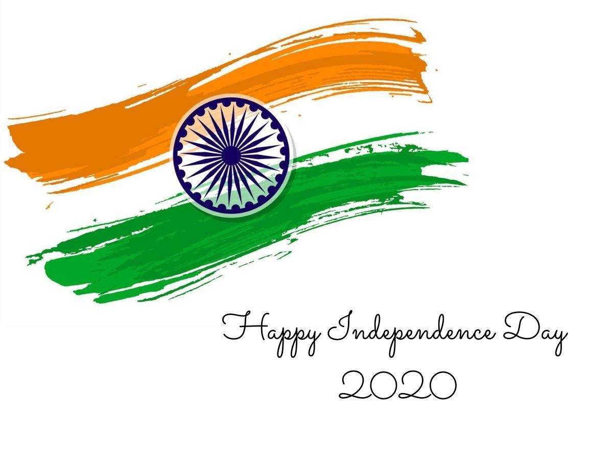 Happy Independence Day 2022: Image, Quotes, Wishes, Messages, Cards, Greetings, Photo, Picture and GIFs