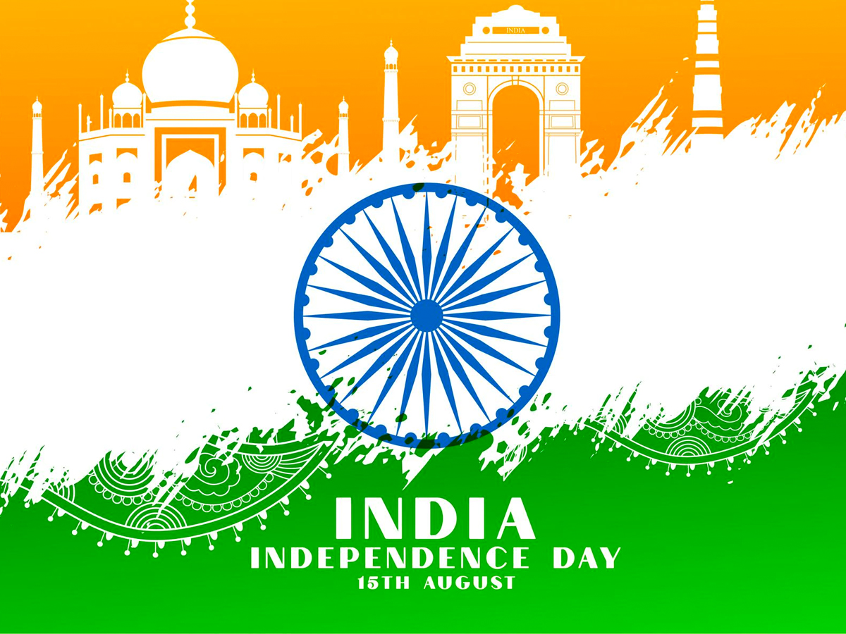 Independence Day 2022: History, Theme, Significance and Importance of 75th Independence Day