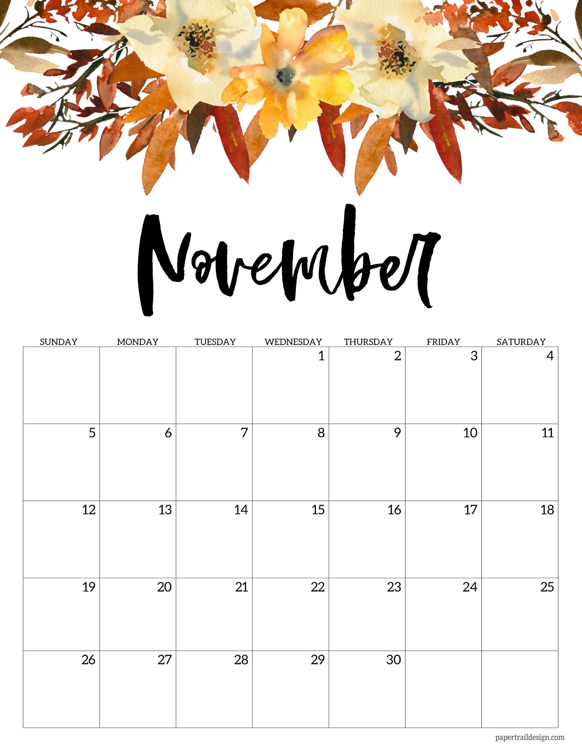 November 2023 Calendar Wallpapers Wallpaper Cave November 2023 Calendar Wallpapers Wallpaper Cave