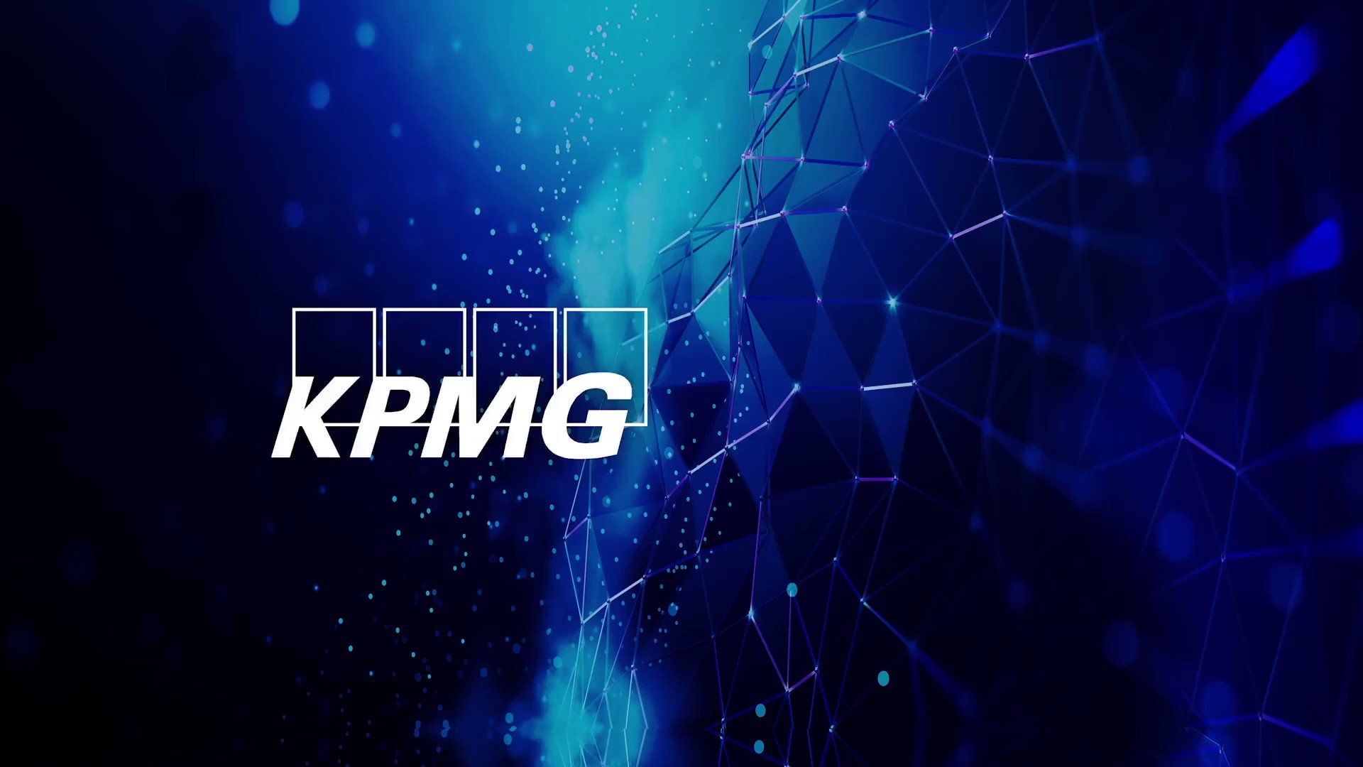 KPMG Wallpapers Wallpaper Cave