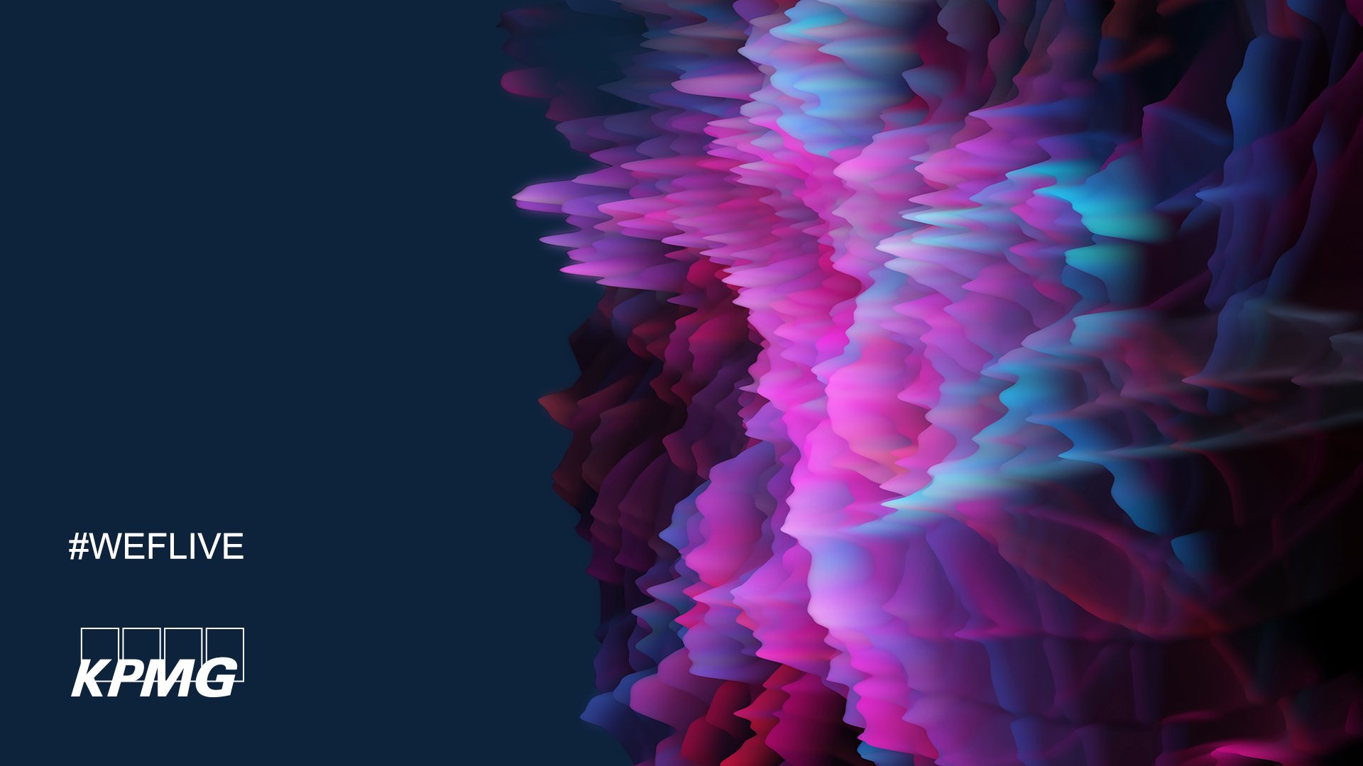KPMG Wallpapers Wallpaper Cave