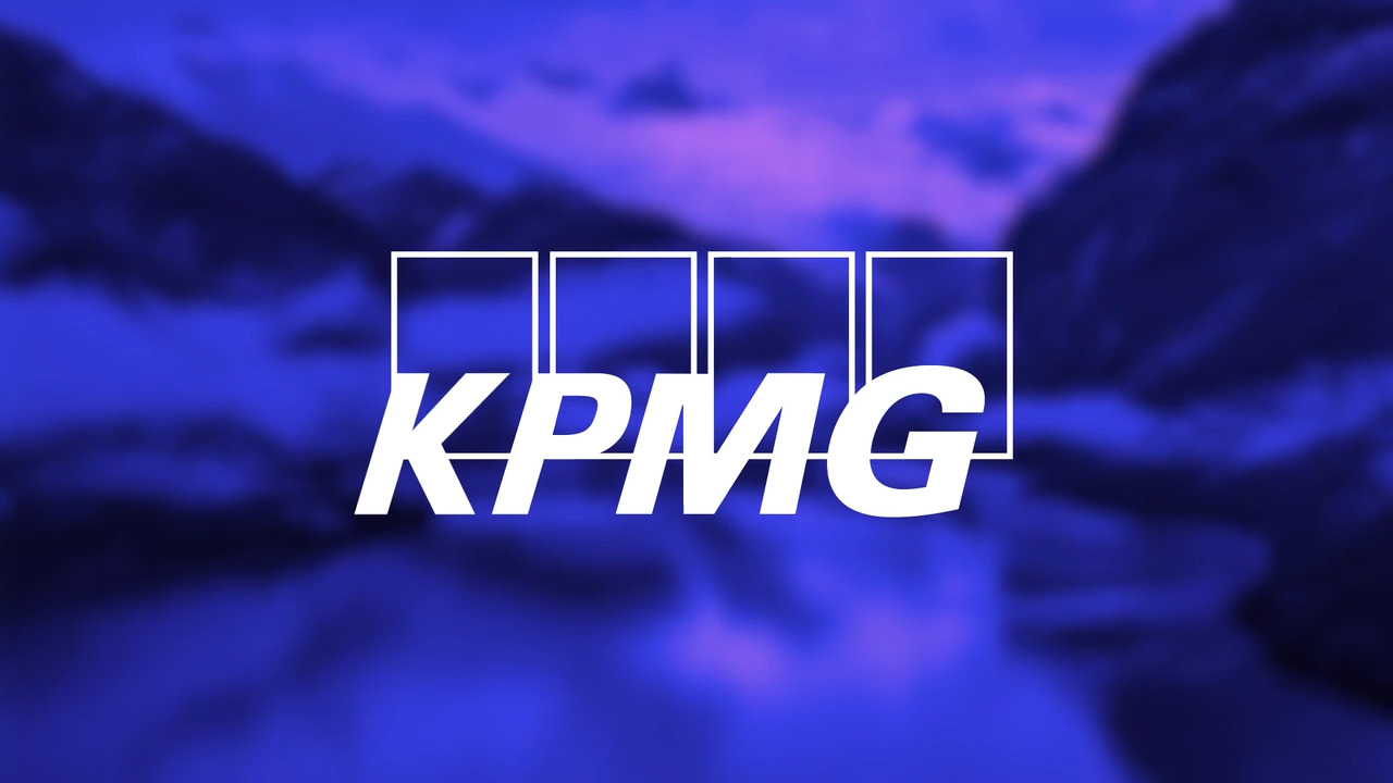 KPMG Wallpapers - Wallpaper Cave