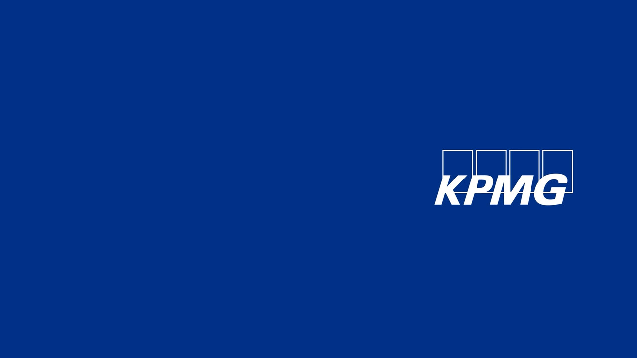 KPMG Law United Kingdom