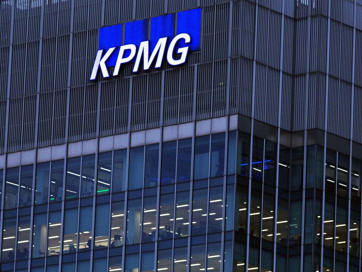 KPMG Wallpapers Wallpaper Cave