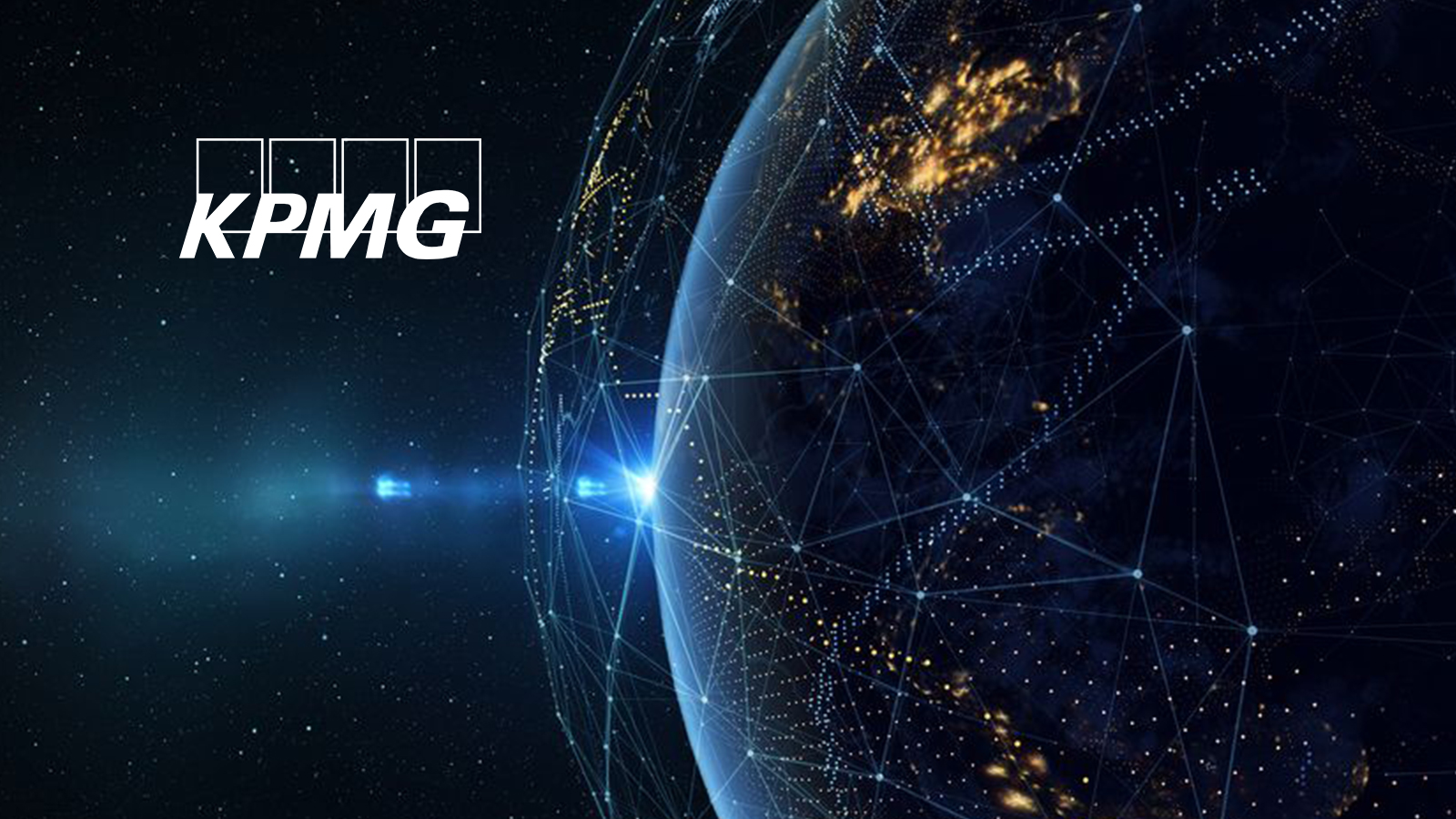 KPMG Wallpapers Wallpaper Cave
