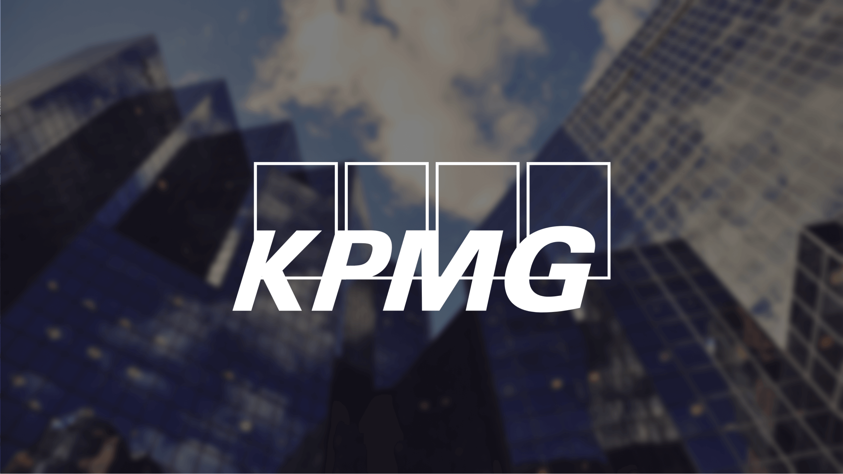 KPMG Wallpapers Wallpaper Cave