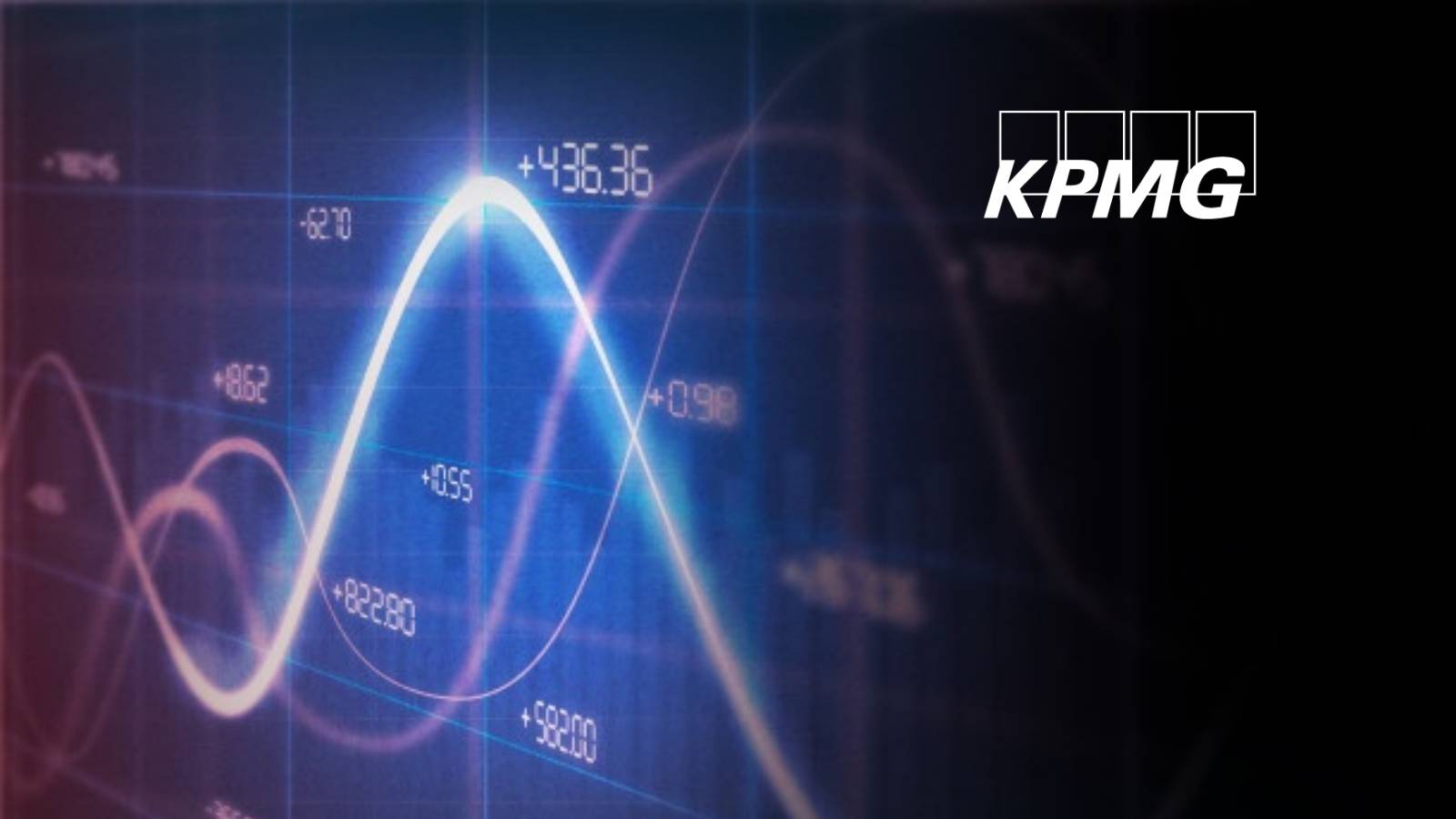 KPMG Wallpapers Wallpaper Cave