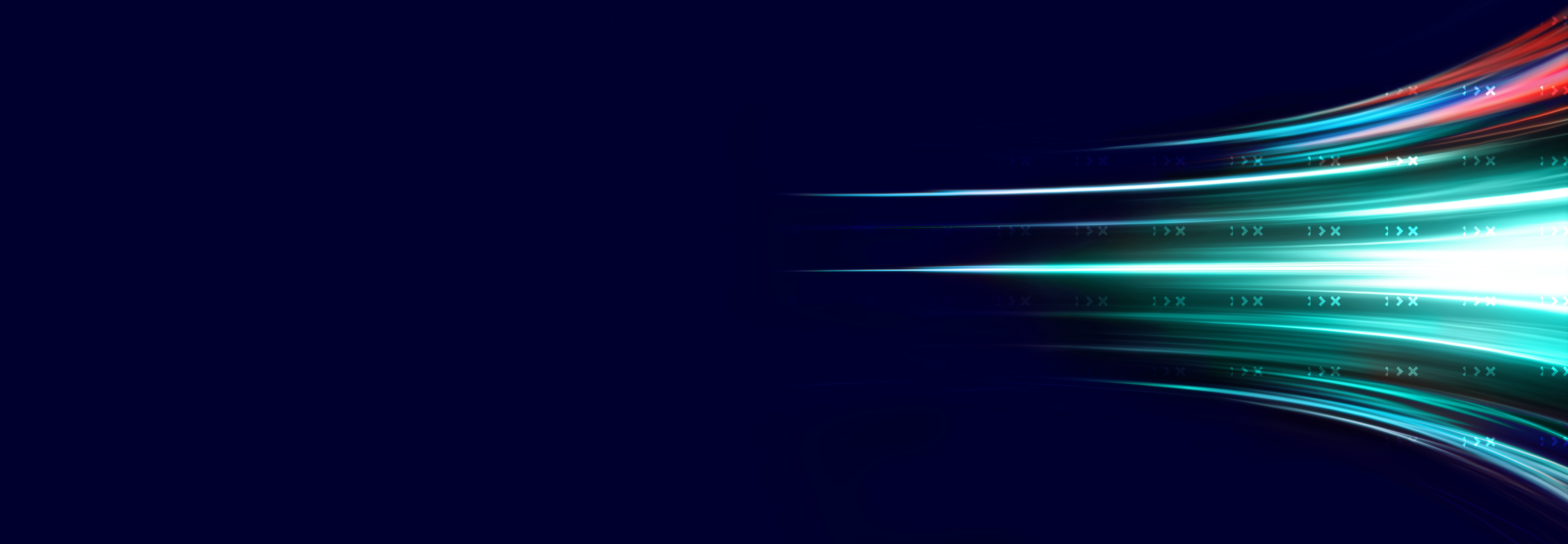 KPMG Wallpapers Wallpaper Cave