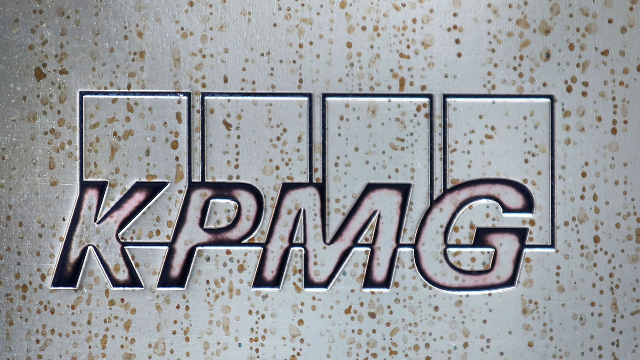 KPMG pays £10m in fines but auditors owe the public more