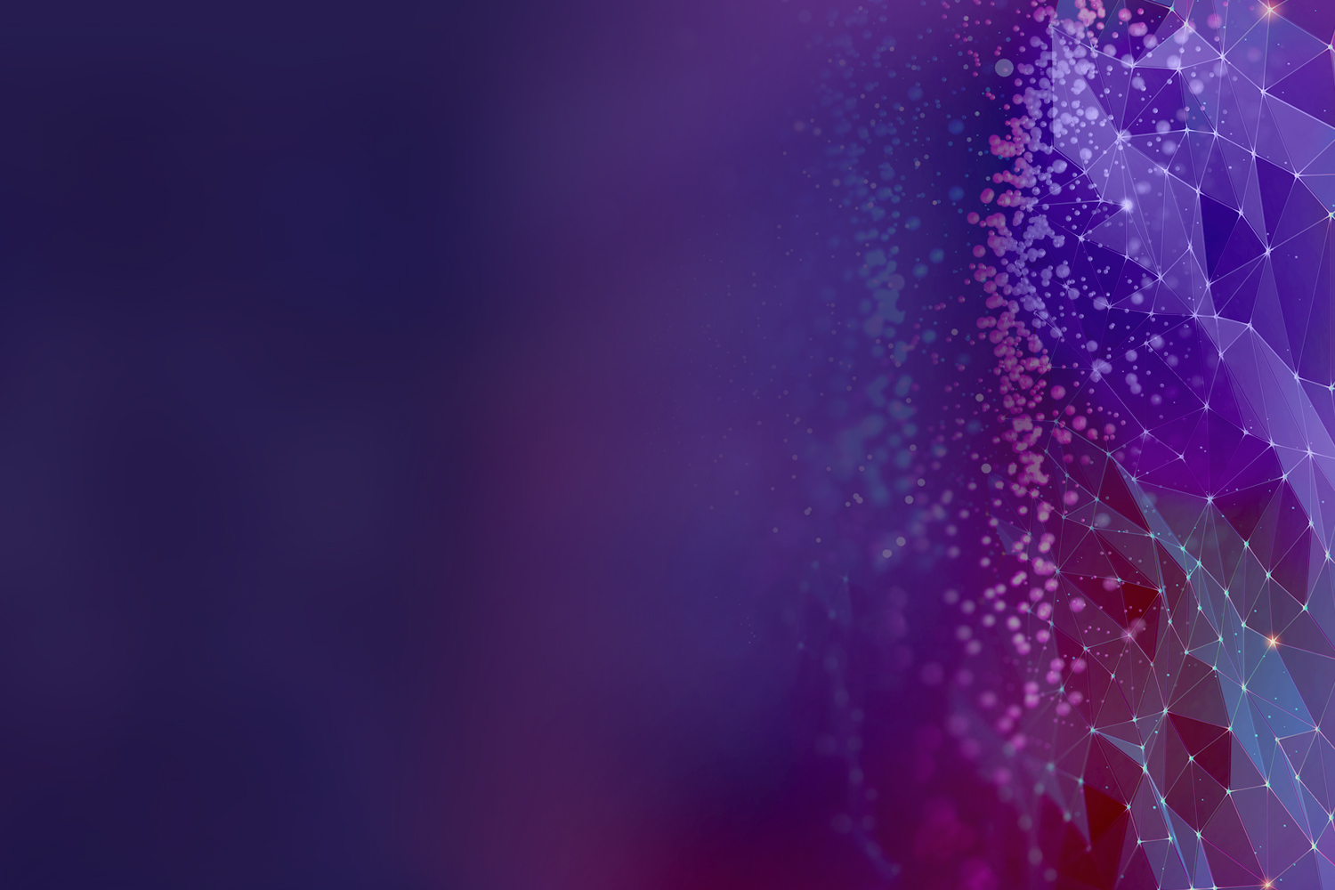KPMG Wallpapers Wallpaper Cave