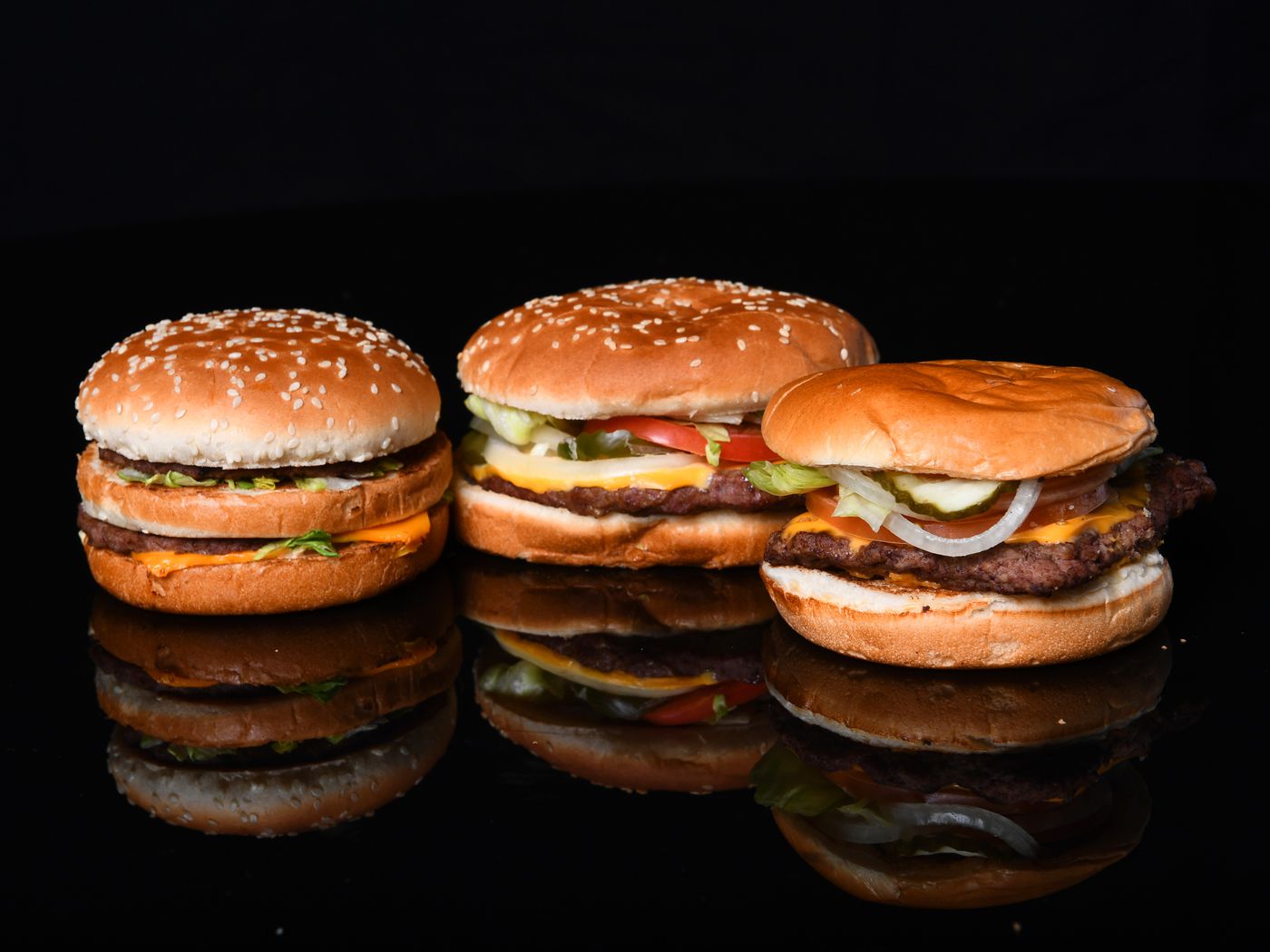 Burger Patty Wallpapers - Wallpaper Cave