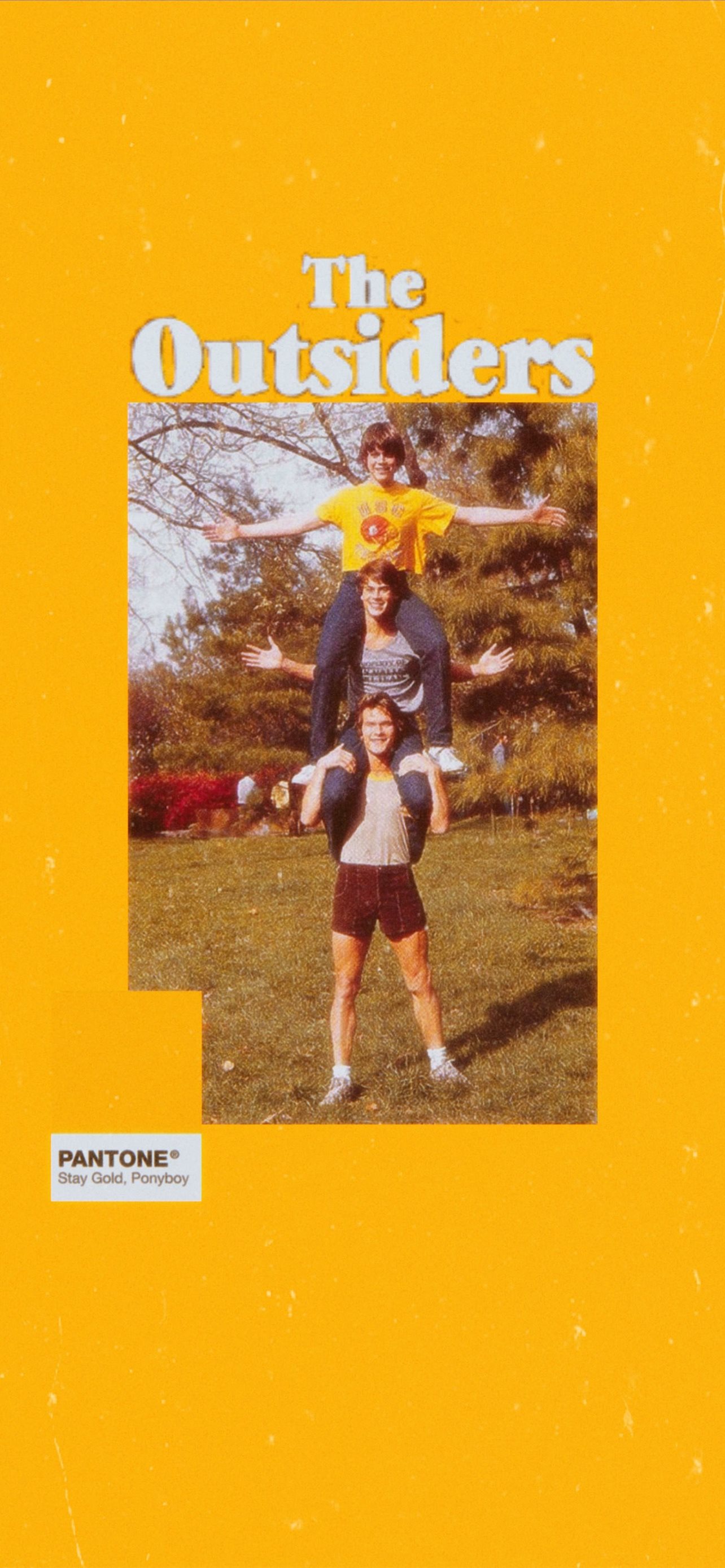 ferris buellers day off iPhone Wallpaper Free Download