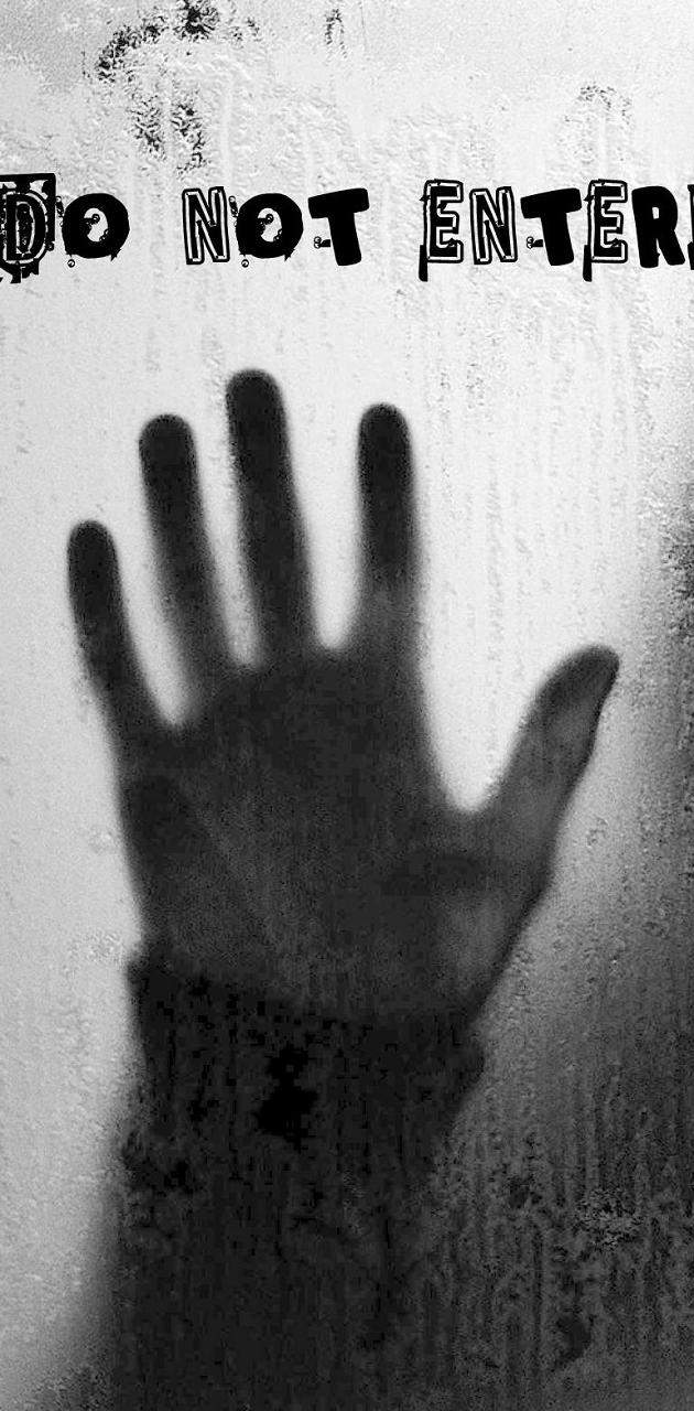 Stay Off Wallpapers Wallpaper Cave