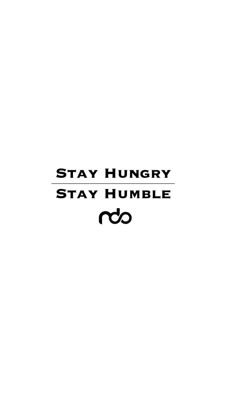 stay-off-wallpapers-wallpaper-cave