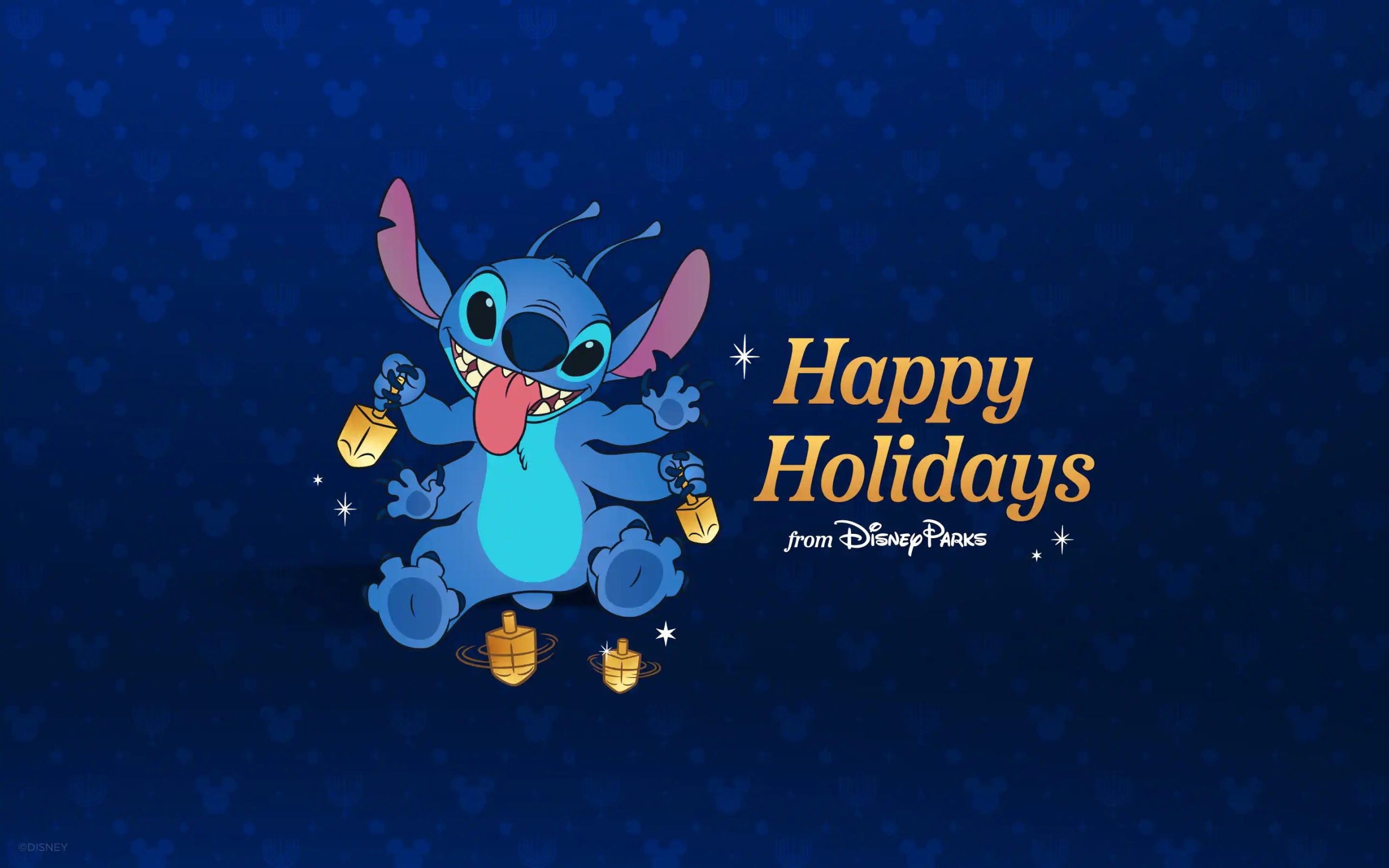 FREE Disney Holiday Wallpaper For Your Phone. the disney food blog