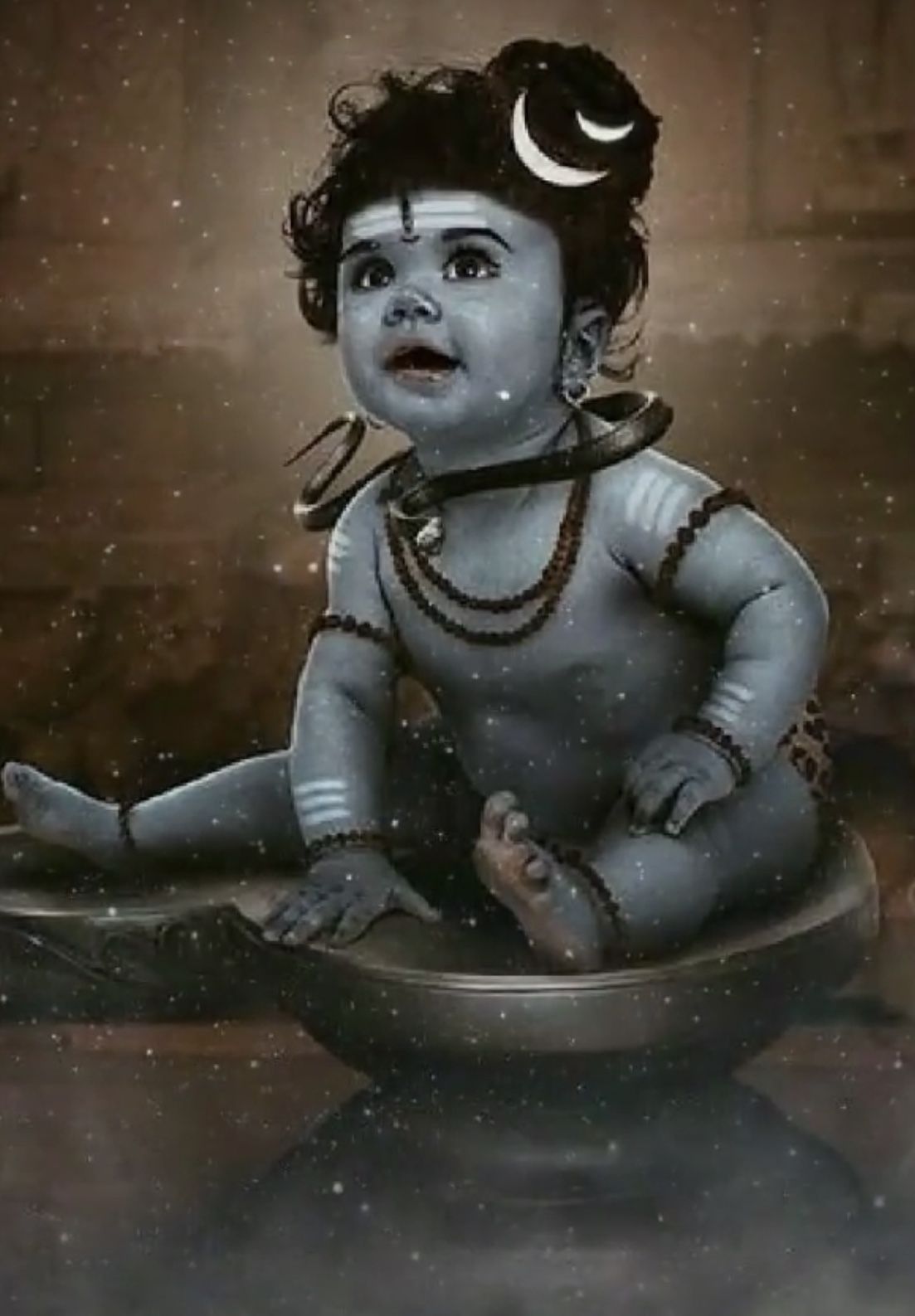 Om Namah Shivaya. Lord photo, Shiva lord wallpaper, Lord shiva pics