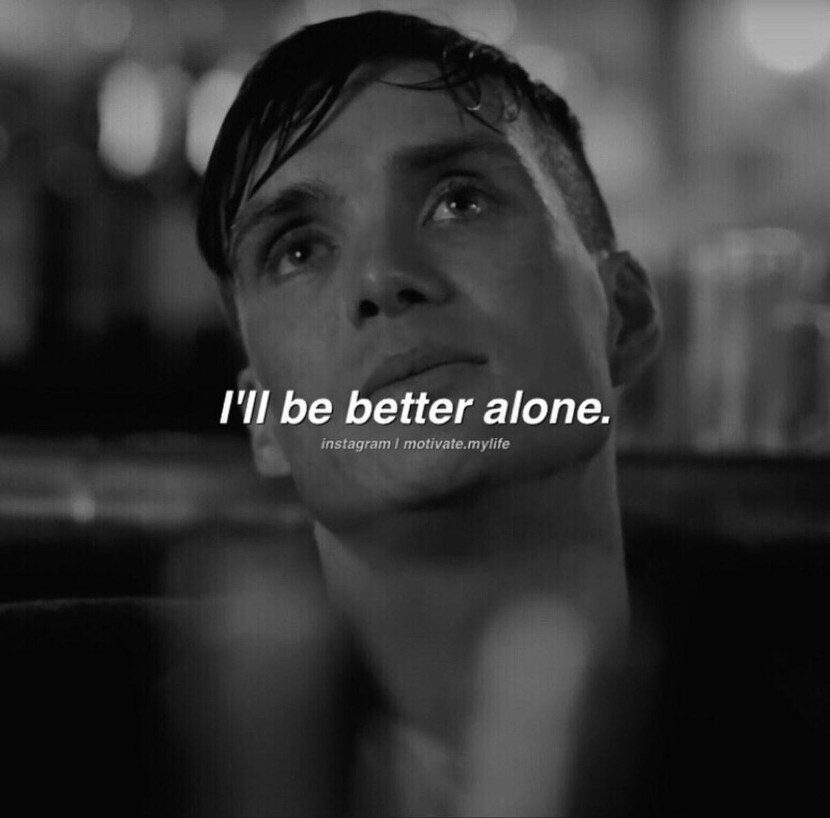 Best Peaky blinders wallpaper ideas. peaky blinders, peaky blinders wallpaper, peaky blinders quotes