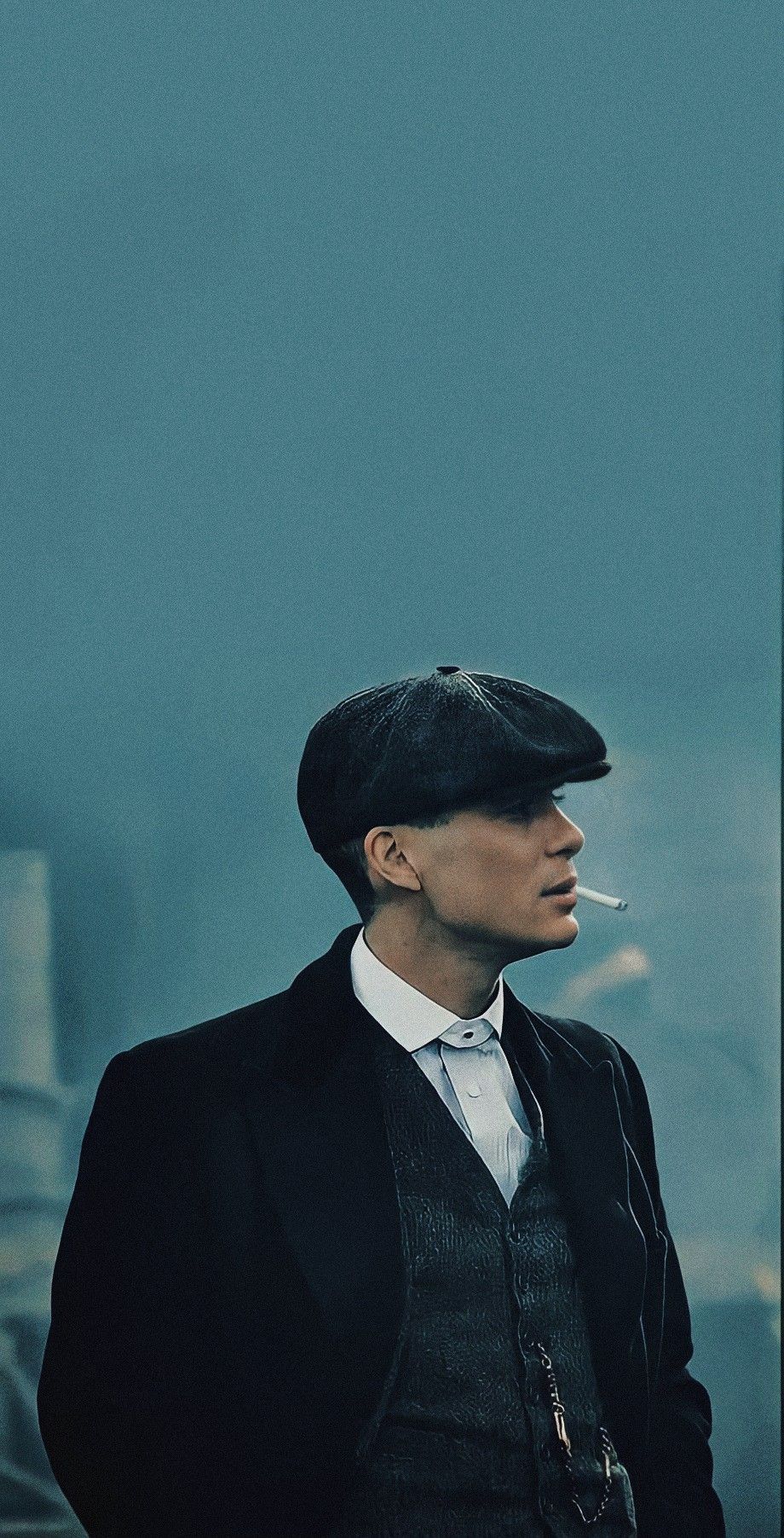 Best Peaky blinders wallpaper ideas