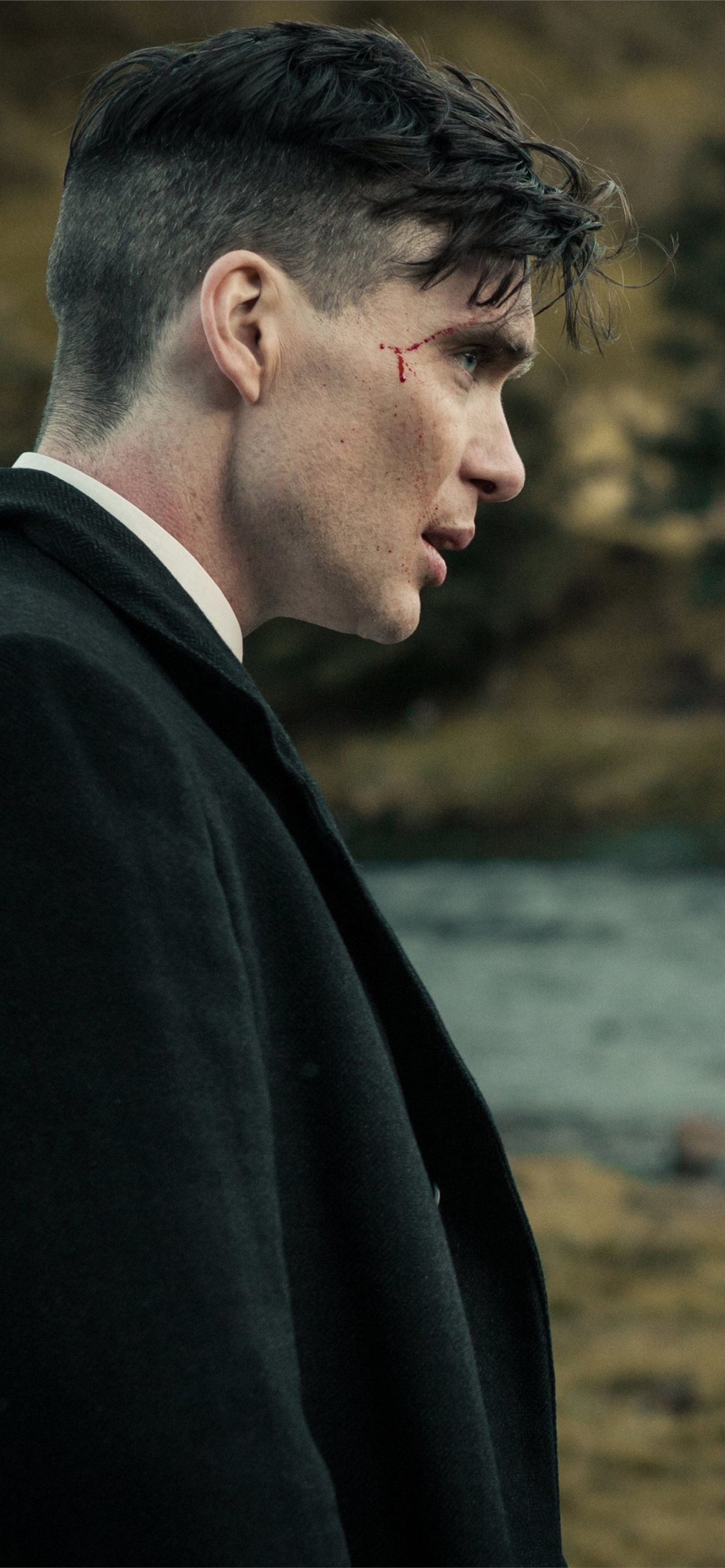 Peaky Blinders TV Show Top Free Peaky Blinders TV. iPhone Wallpaper Free Download