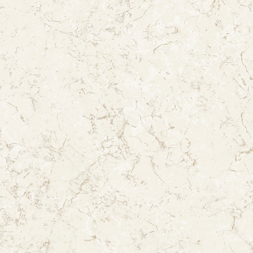 Beige Marble Wallpapers - Wallpaper Cave