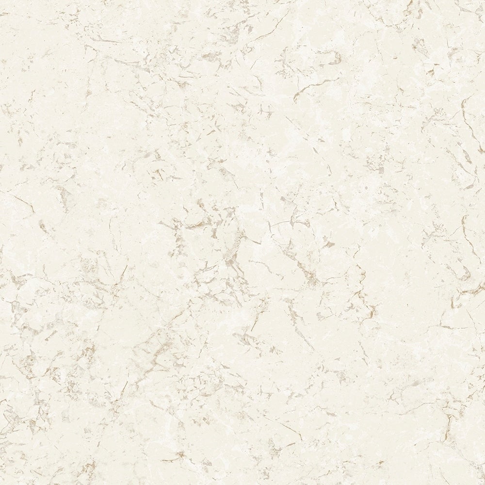 Minimal Marble Wallpaper, Marble in Beige, Cream, Vanilla, Swiss Coffee, Alabaster Sale