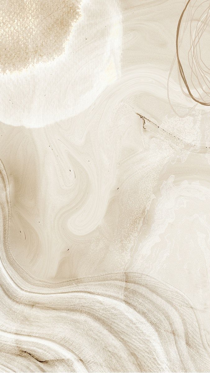 Phone background beige marble. January wallpaper, Aesthetic iphone wallpaper, Minimalist wallpaper