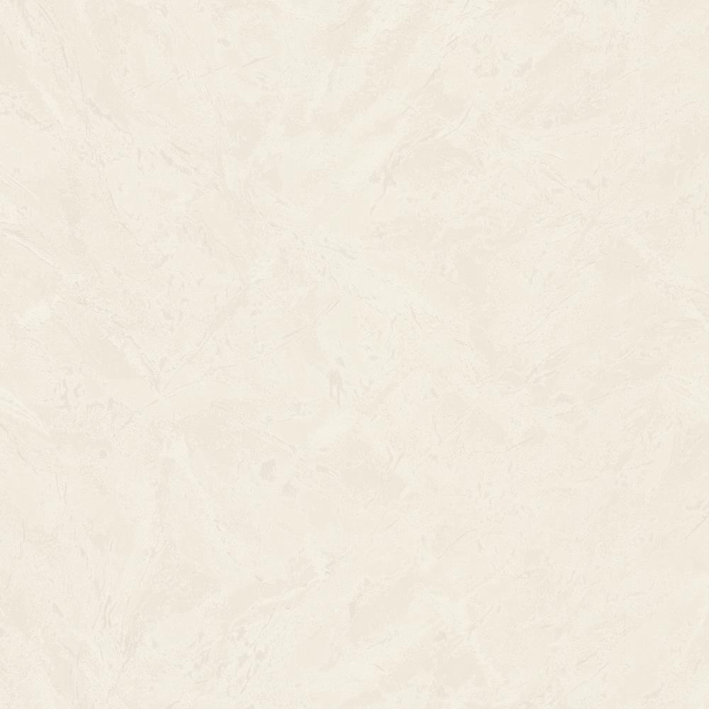 Norwall Simply Silks 4 55 Sq Ft Beige Marble Vinyl Stone Prepasted Soak And Hang Wallpaper In The Wallpaper Department At Lowes.com