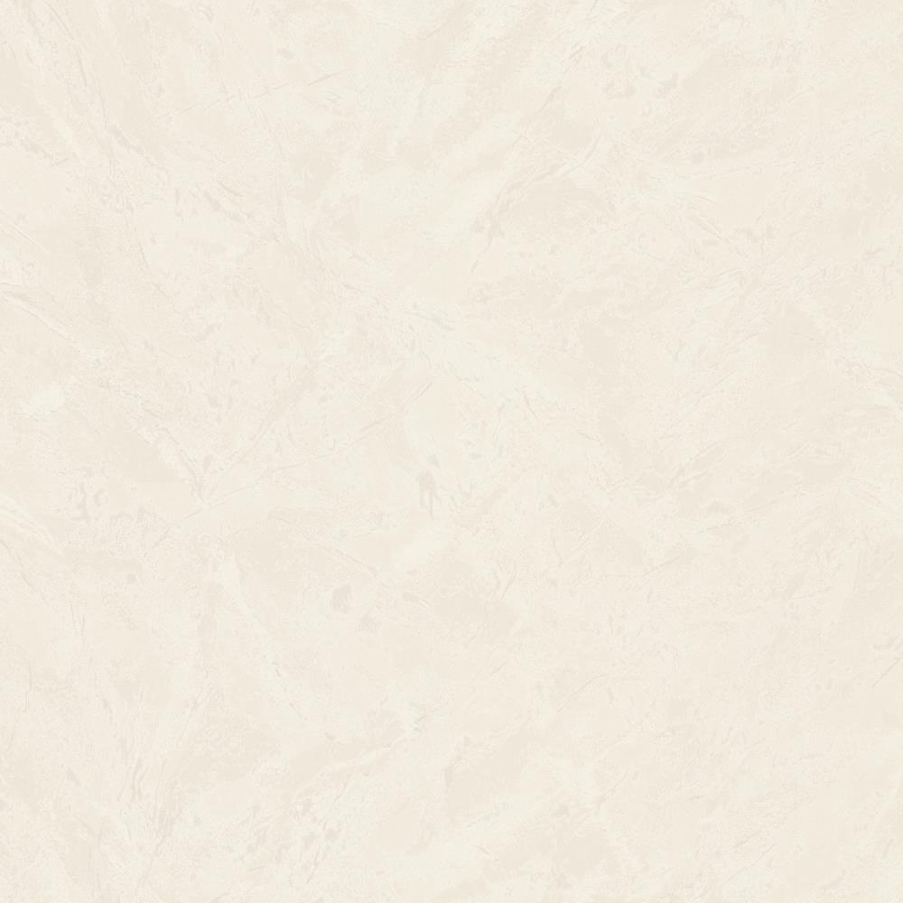 Beige Marble Wallpapers - Wallpaper Cave
