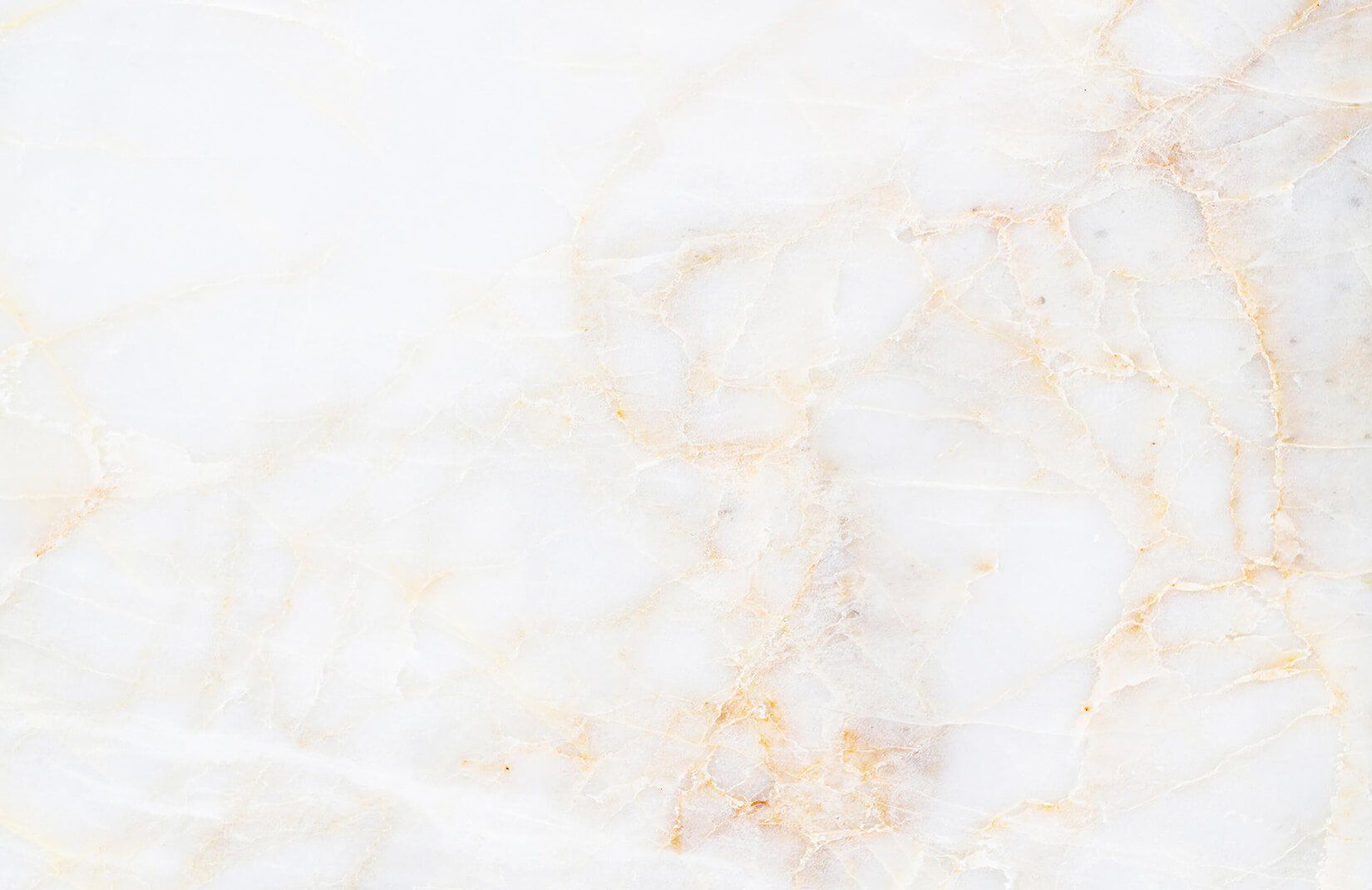Cream Marble Wallpaper