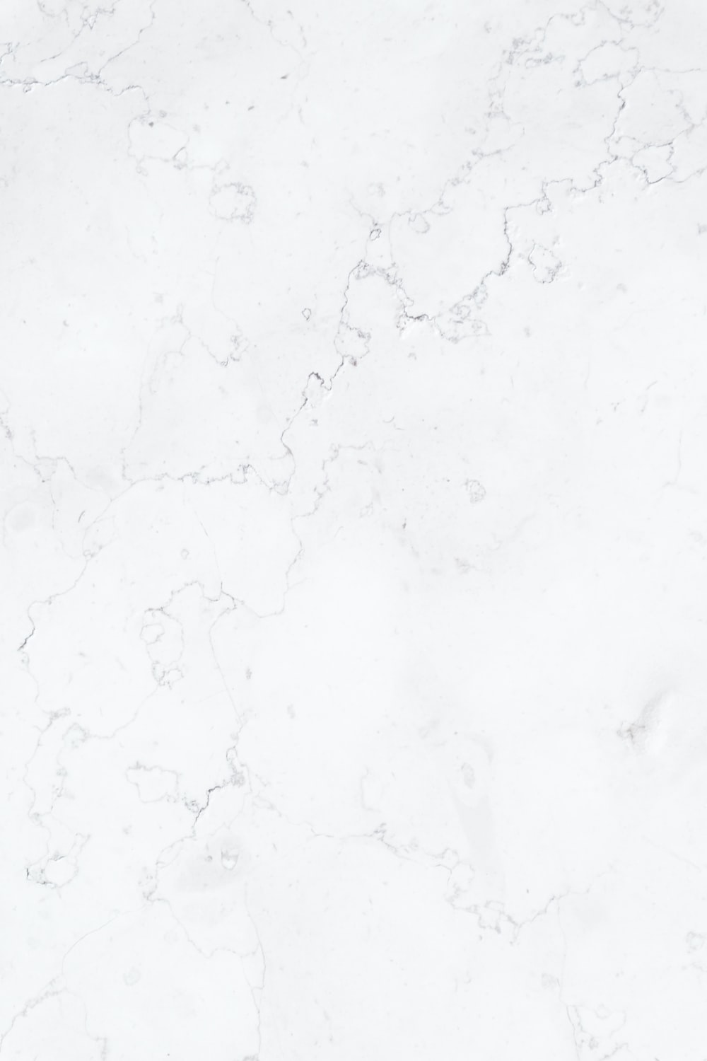 Marble Wallpaper: Free HD Download [HQ]