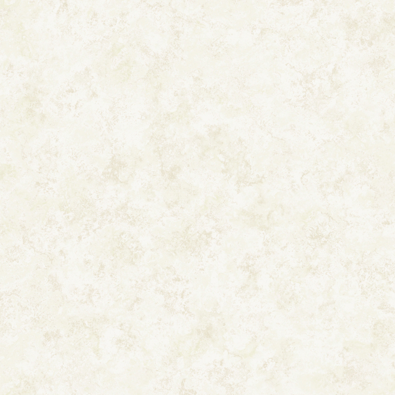 Safe Harbor Cream Marble Texture DLR661828 wallpaper