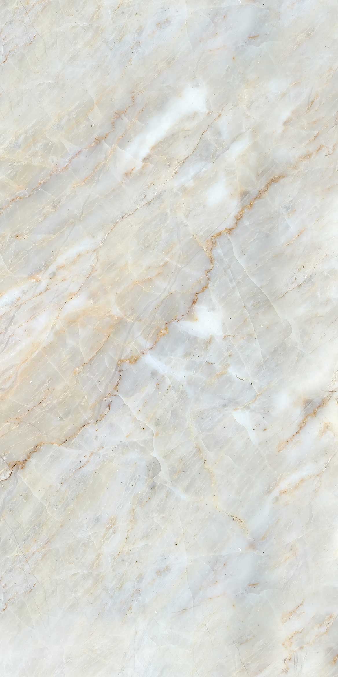 Beige Marble Wallpapers - Wallpaper Cave