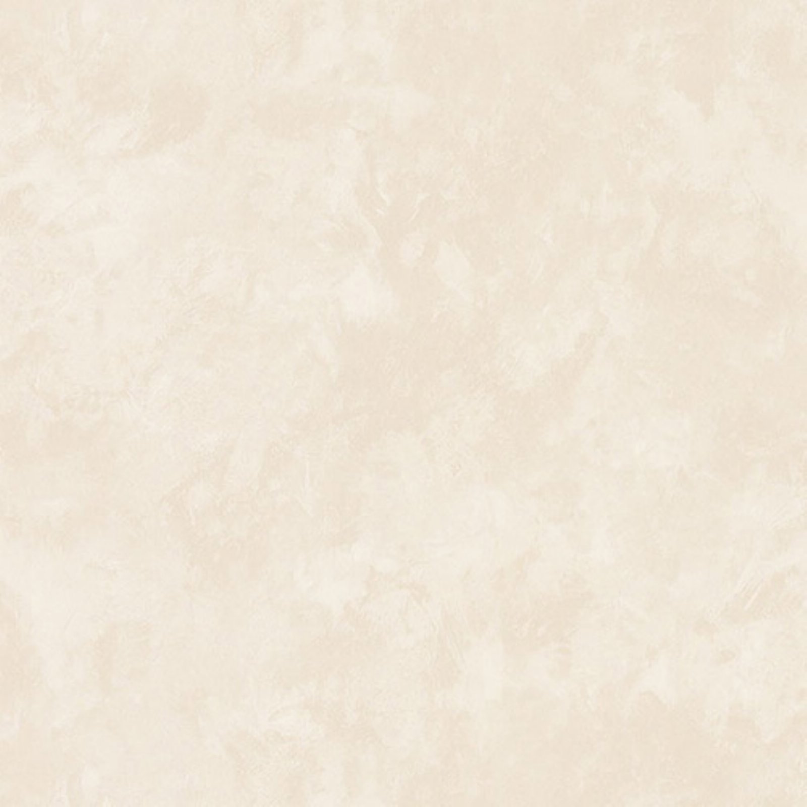 Manhattan Comfort Accentuations Miami Faux Marble Wallpaper