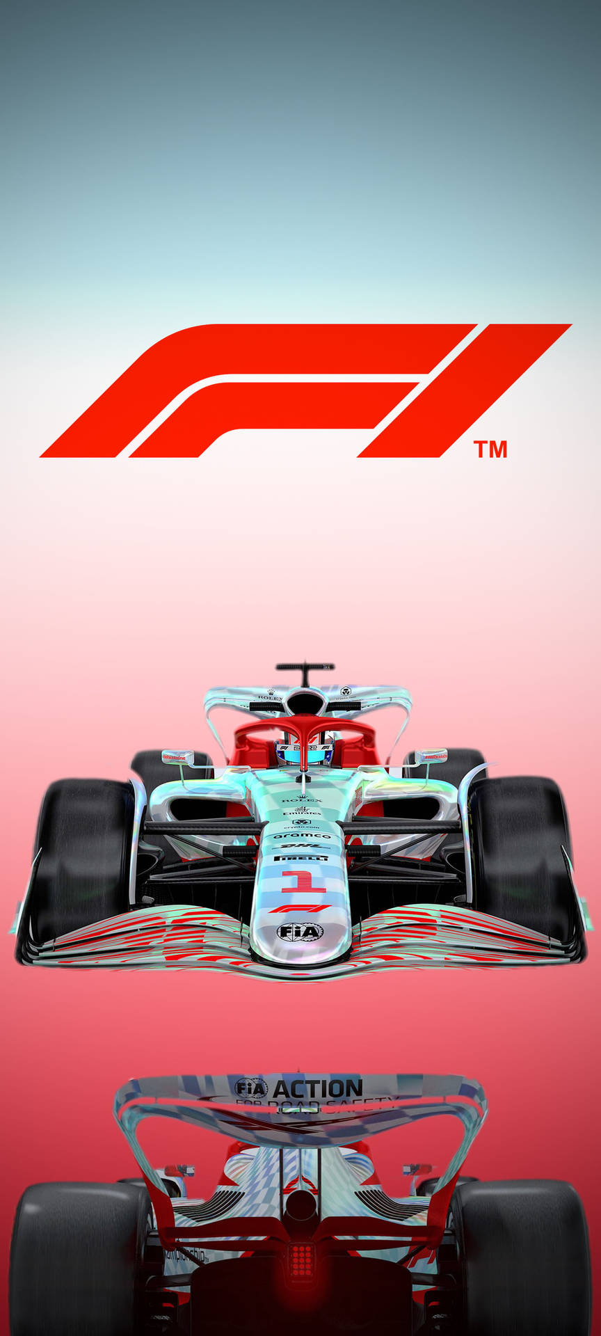 Free F1 iPhone Wallpaper Downloads, F1 iPhone Wallpaper for FREE