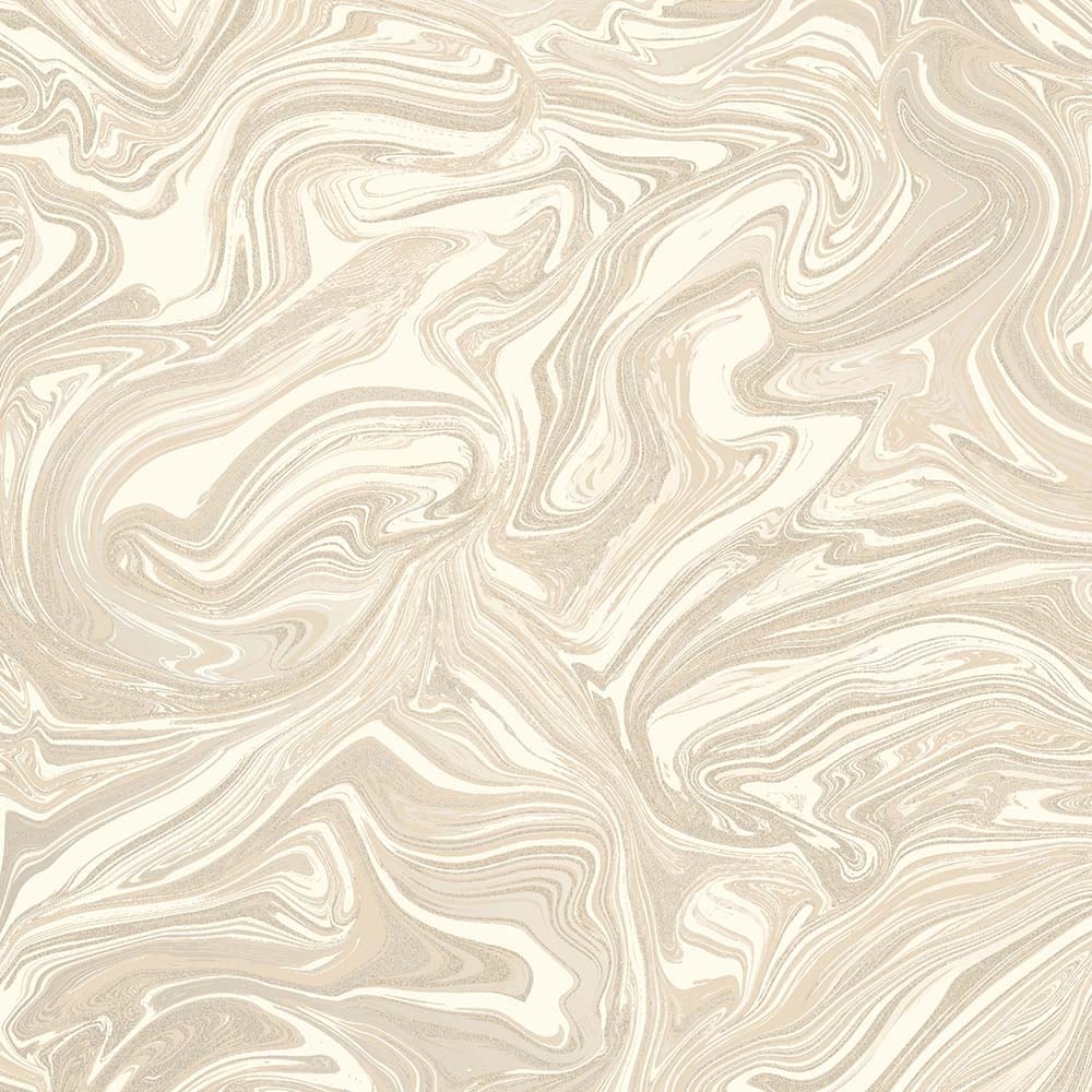 Beige Marble Wallpapers Wallpaper Cave