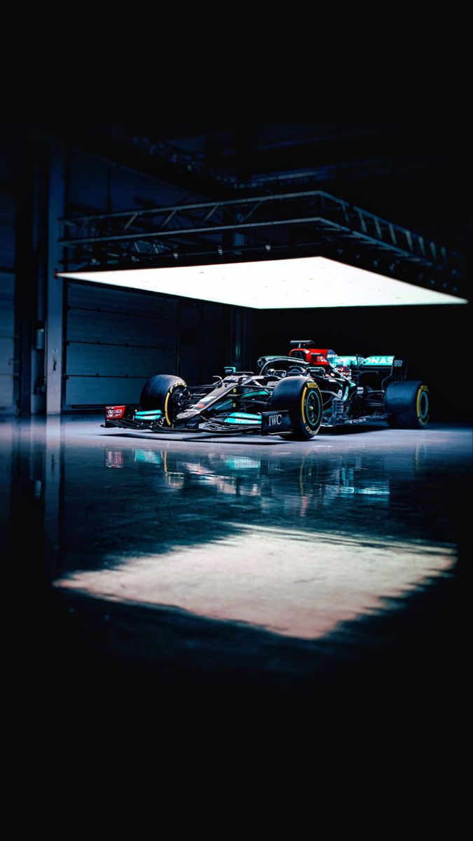 F1 Grid Wallpapers - Wallpaper Cave