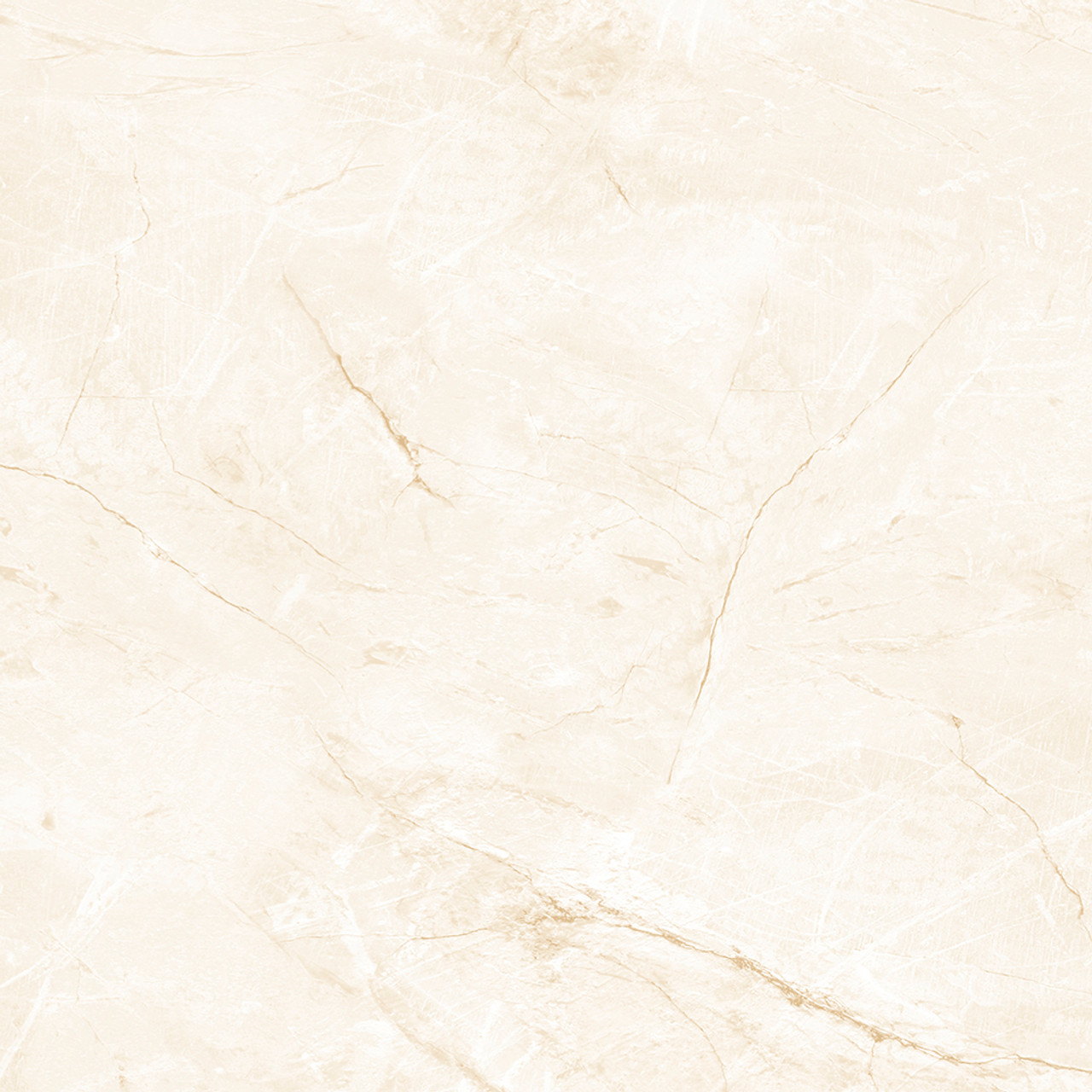 Norwall Concerto Collection WF36309 Carrara Marble Wallpaper Beige, Cream Savvy Decorator