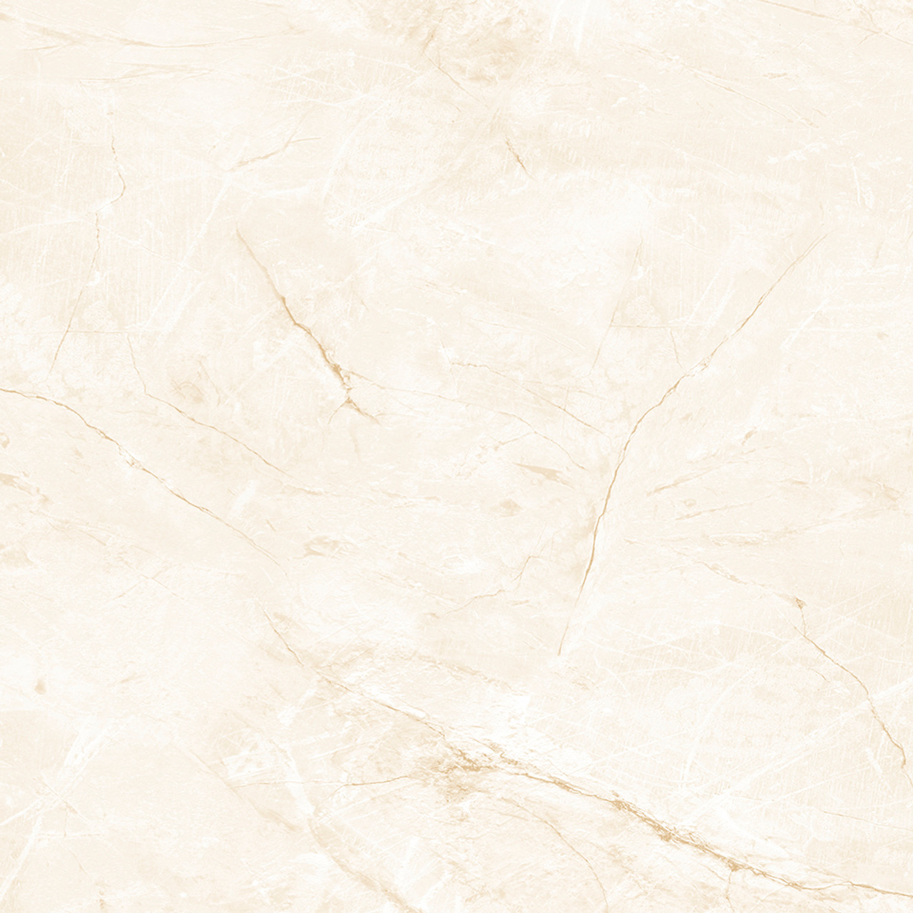 Norwall Concerto Collection WF36309 Carrara Marble Wallpaper Beige, Cream Savvy Decorator