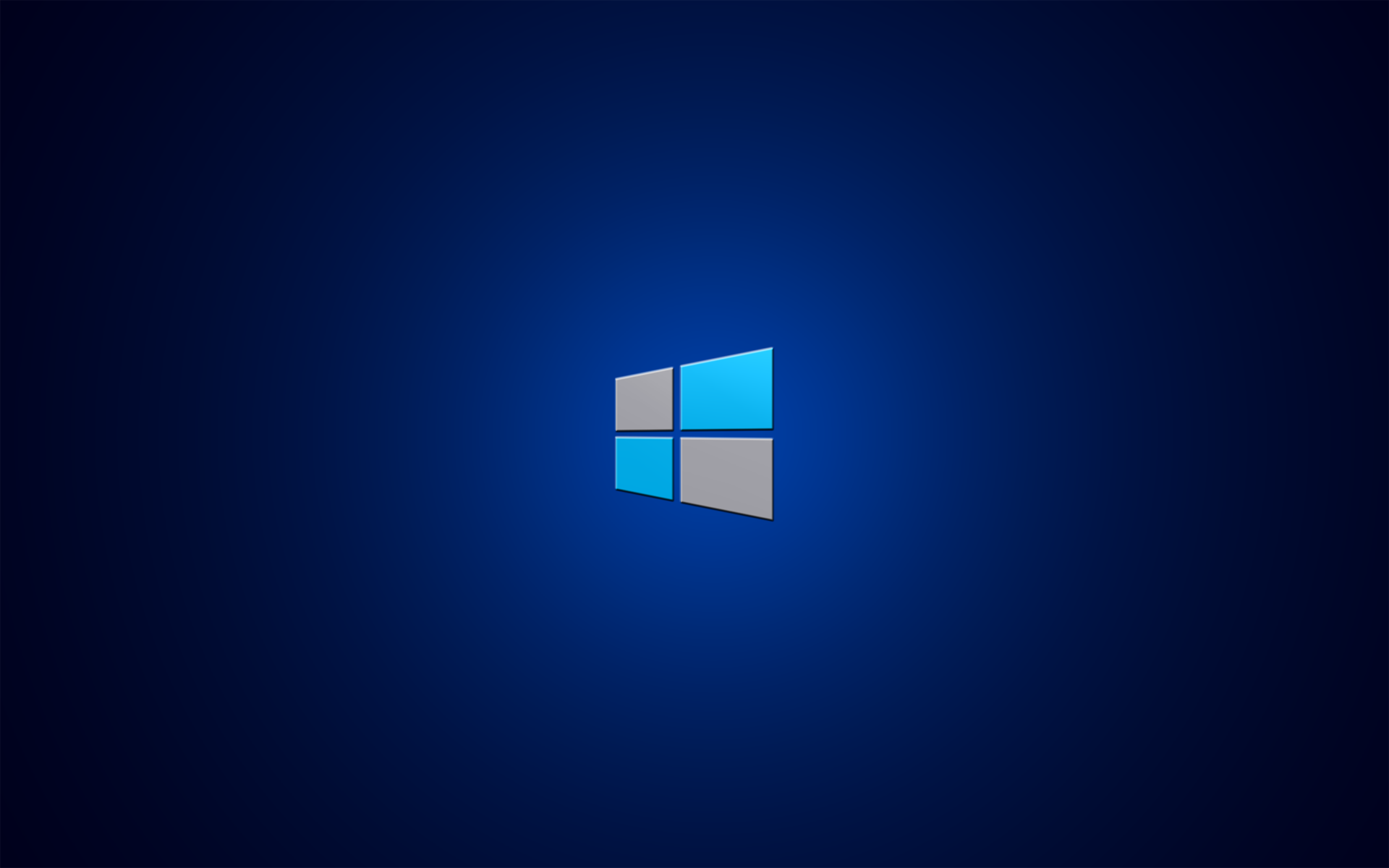 Awesome Windows 8 Wallpaper
