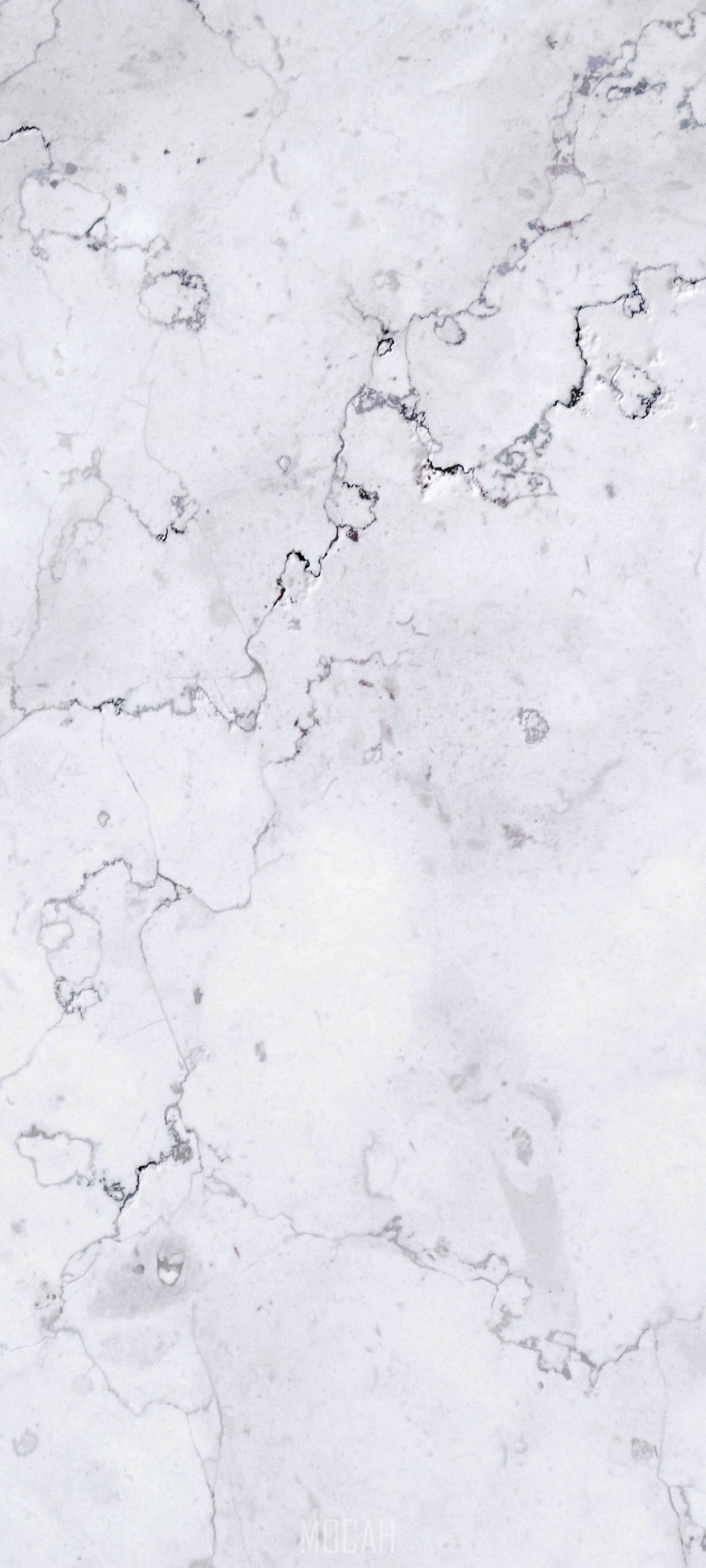Texture, White, Marble, Beige, Floor, Oppo Reno 2 background hd, 1080x2400 Gallery HD Wallpaper