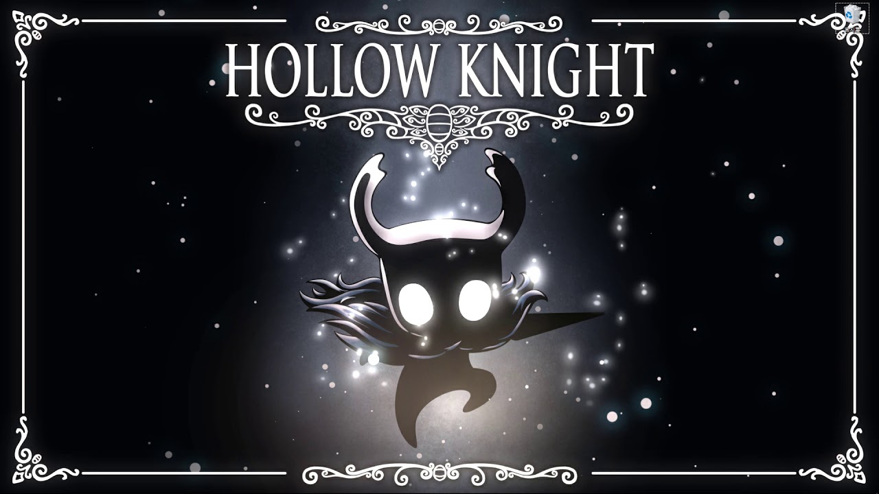 Free download Hollow Knight HD Wallpaper and Background Image stmednet [1280x720] for your Desktop, Mobile & Tablet. Explore Hollow Knight Wallpaper. Ichigo Kurosaki Hollow Wallpaper, Hollow Ichigo Wallpaper, Hollow Wallpaper