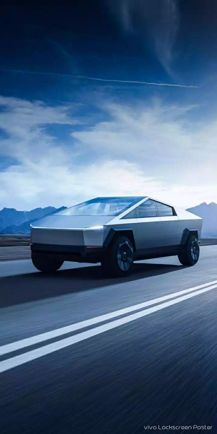 Tesla Motor¨s. Harley davidson wallpaper, Super sports cars, Tesla