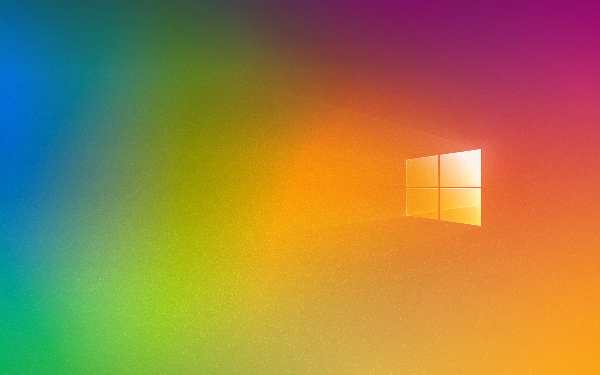 Windows Store Pride 2020 Flags Wallpaper, Microsoft, Free Download, Borrow, and Streaming, Internet Archive