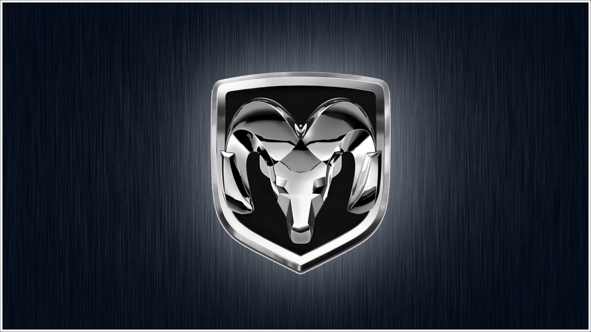 Dodge logo, Car logos, Live wallpaper