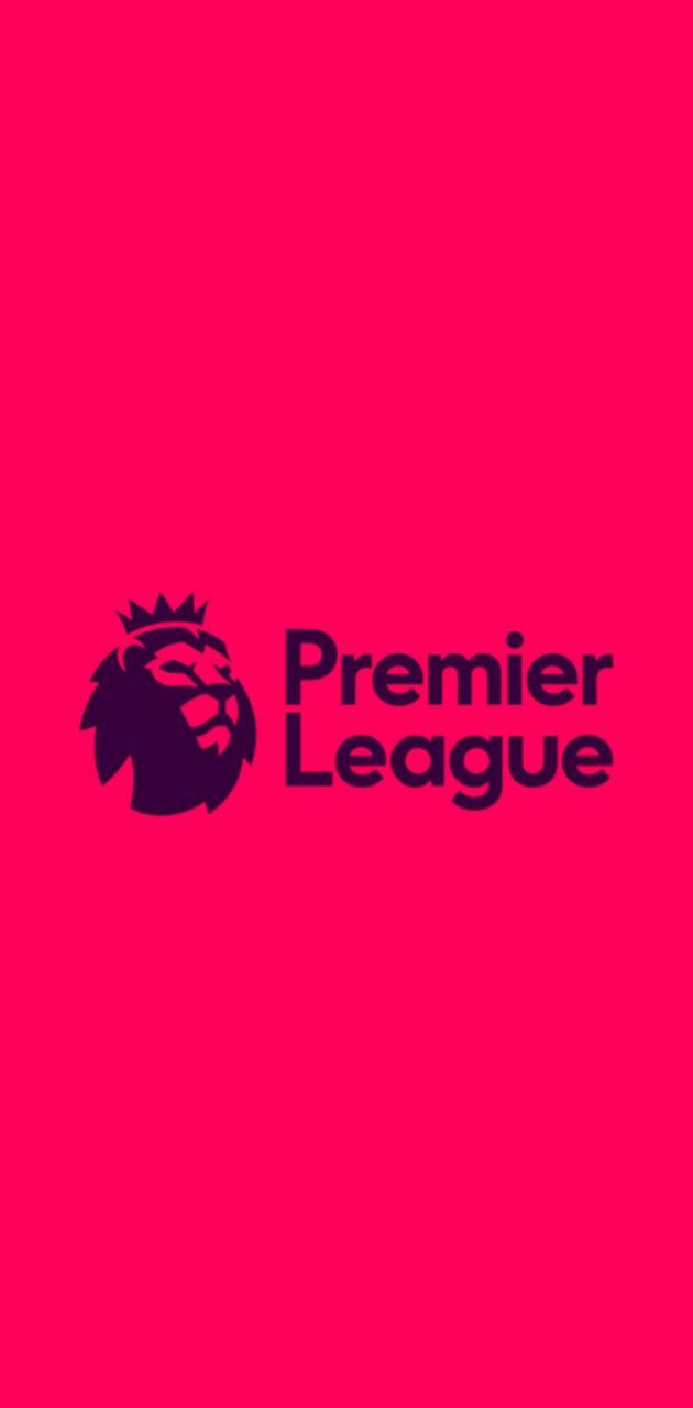 Premier League wallpaper by Starksamet. League, Premier league, Liverpool logo