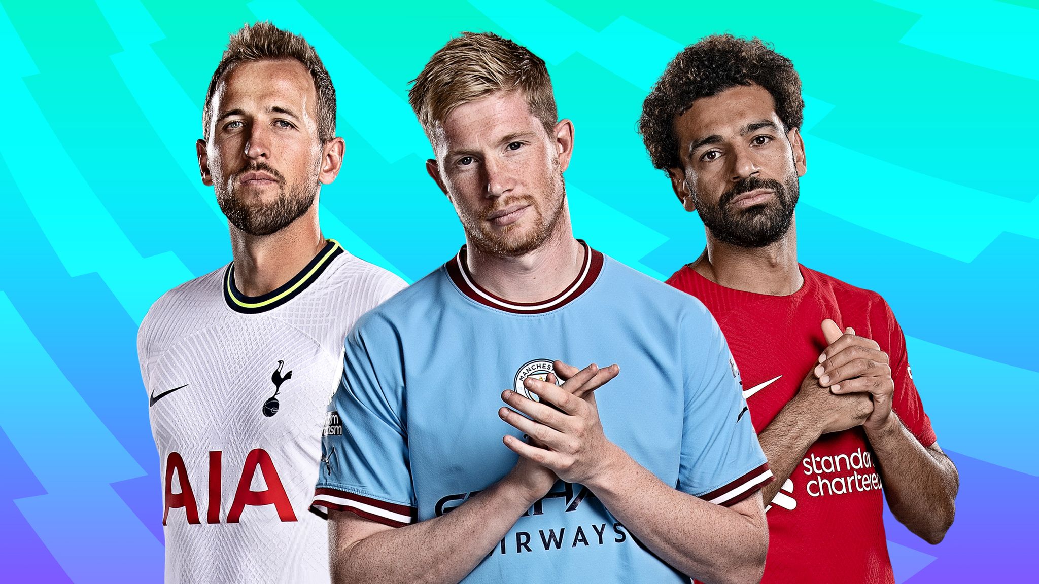 Fantasy Premier League 2022 23: Gameweek 9 Tips And Advice From Experts