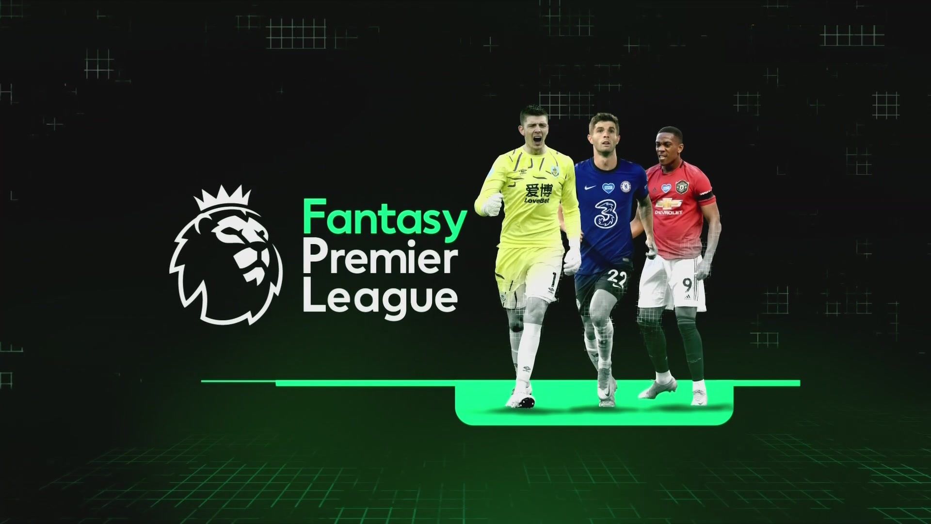 Fantasy Premier League, results, standings and videos