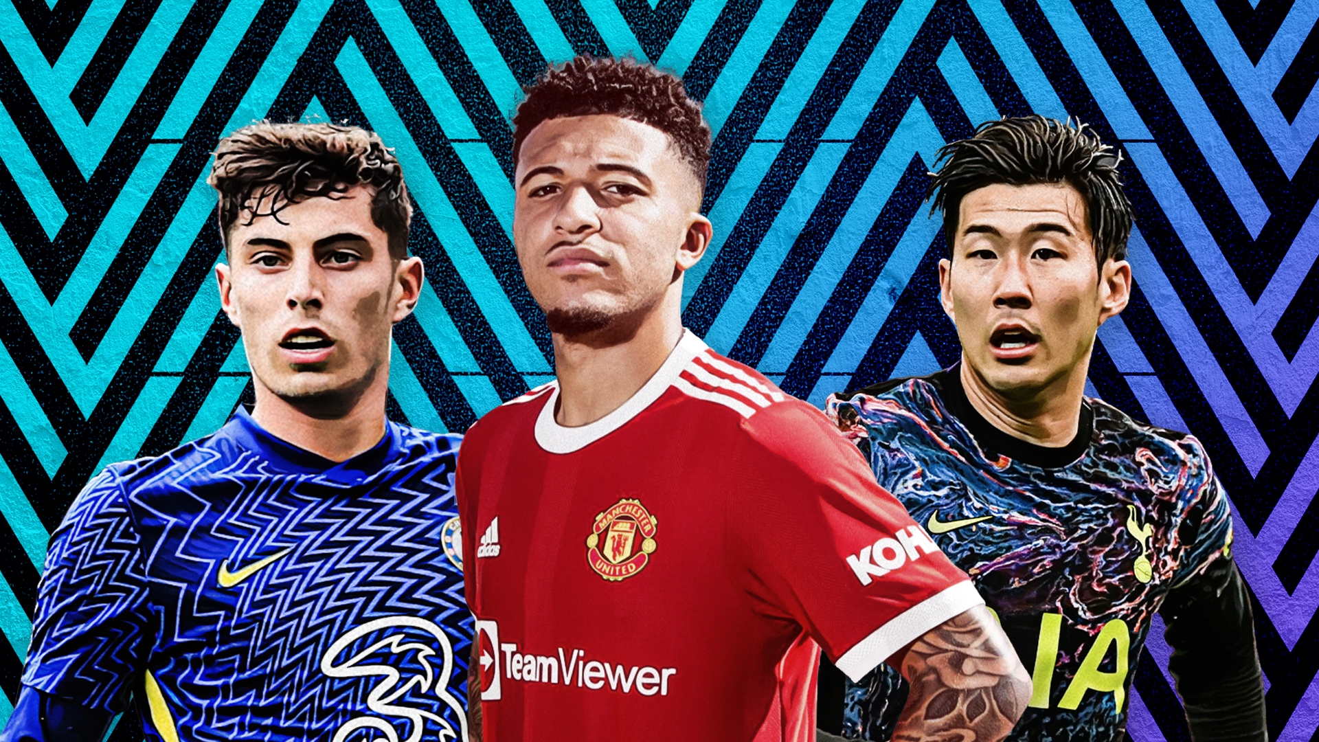 Fantasy Football: Premier League 2021 22 Tips, Best Players, Rules, Prizes & Guide To FPL Game. Goal.com US